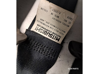 Подушка безопасности водителя 7030A141XA, 608208100A   Citroen C-Crosser