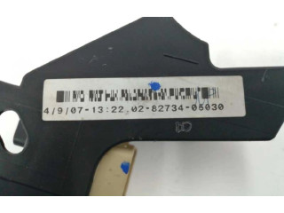 Модуль управления BSM 8273405030 Toyota Corolla Verso AR10