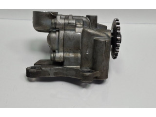 Čerpadlo oleje 045115105C, 045115105C   Seat Cordoba (6L)   6L2 608