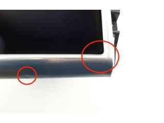 Дисплей    1098050-99-H, 109805099H   Tesla Model S