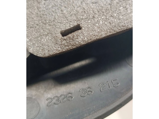 Zpětné zrcátko Mercedes-Benz Citan W415 2013 232636215