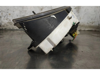 Панель приборов 248108C864   Nissan Vanette       