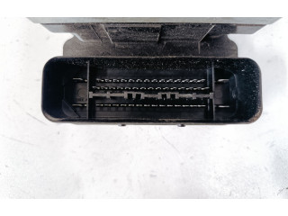 Блок АБС 1K0614517BT, 1K0907379AR   Volkswagen  Jetta VI  2011 - 2018 года