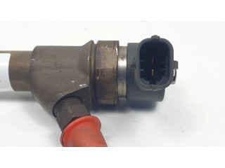 Форсунка B44511735301, 0445110    Jeep Cherokee III KJ  ENR 2.8