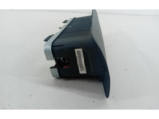 Подушка безопасности пассажира PB95024020 Dacia Logan I