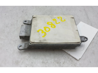 Řídící jednotka 4L0907568A Audi Q7 4L