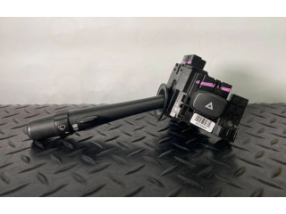 Ручка стеклоочистителей 15849313, 6146D16 GMC Sierra 1000