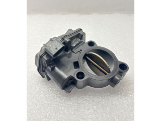 Рулевая рейка  Дроссельная заслонка 8512452, A2C80221201   BMW 5 G30 G31 2016 -  года