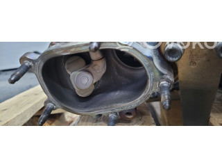  Турбина Audi A6 S6 C7 4G  079145703P, 079145704P         