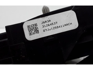 Подрулевой шлейф SRS 31264537   Volvo V70