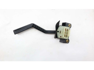 Ручка стеклоочистителей 1363015   Volvo 940