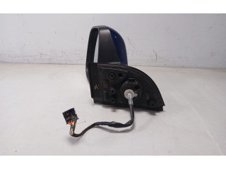 Zpětné zrcátko Peugeot Rifter 2019 7cables, NOABATIBLE