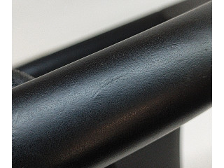 Руль Skoda Superb B8 (3V)  2015 - 2024 года 3V0419091L      