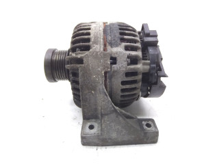 Генератор 30667787   Volvo XC90      