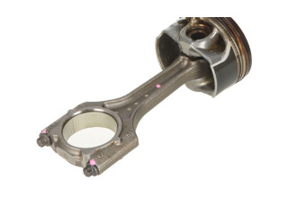 Ojnice  06H198401C    Volkswagen Tiguan  