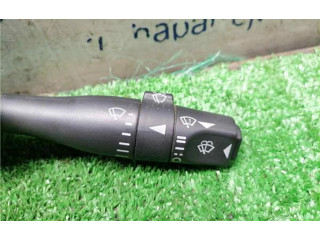 Переключатель дворников    Jaguar X-Type