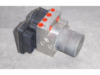 Jednotka ABS 34516884736 BMW X5 F15 2013