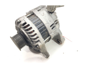 Генератор A5TL0491 Mazda 3 II