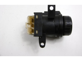 Переключатель дворников 446-3I10, 446-3I10 Daihatsu Charade