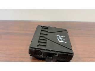 Блок управления 5WA907530Q   Cupra Formentor