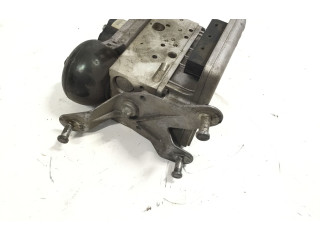 АБС Steuergerät A0044314212 Mercedes-Benz SL R230 2001 - 2012 года