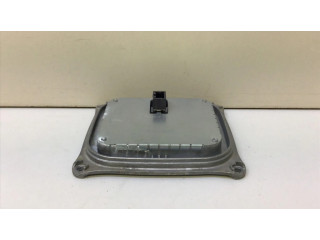 Блок фонаря / (блок «хenon»)