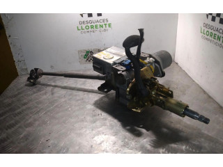 Volant Fiat Punto (188)  12229019  