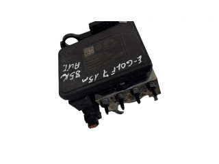 Блок АБС 5Q0614517AK, 10022005194 Volkswagen e-Golf 2014 - года