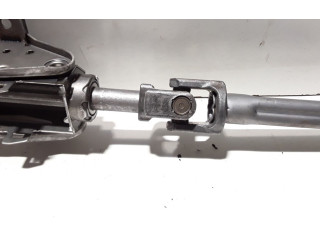 Рулевая рейка DE102005034952, DE102005035009 Volkswagen Touran I 2003-2010 года