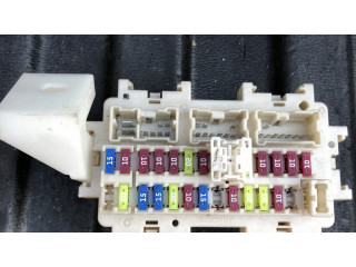 Pojistková skříňka 252307990A Infiniti FX 2011