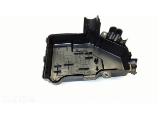 Pojistková skříňka 50514168 Alfa Romeo Giulietta 2010