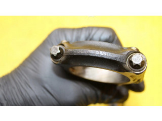 Шатун Mercedes-Benz S W221