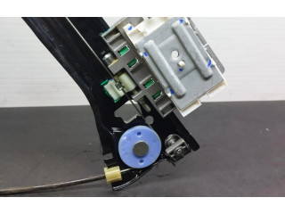 Přístrojová deska Audi A5 Sportback 8TA 2016 8T8837462B