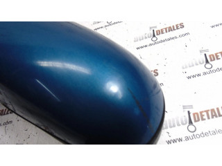 Зеркало электрическое     левое   Mercedes-Benz A W168  1997-2004 года   