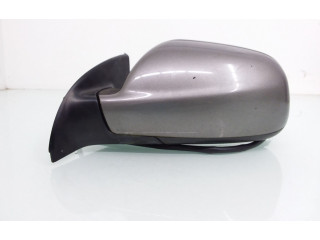 Zpětné zrcátko levé Peugeot 307 2006 96577210