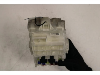 Блок предохранителей    Honda Jazz    