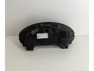 Панель приборов 8W5920790C, 0263731009 Audi Q5 SQ5
