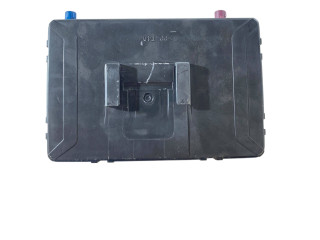 Блок управления 282755ZA0C, 51986289 Infiniti QX30