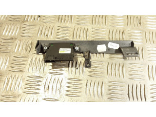 Другие включатели / ручки/ переключатели