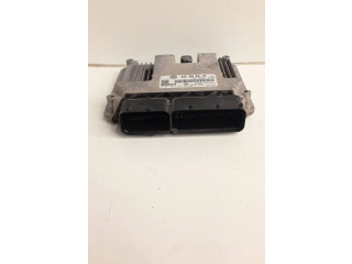 Řídící jednotka 03g906021   Volkswagen Caddy 2007