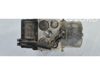 Jednotka ABS 0273004406   Renault Espace III 2000