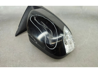 Зеркало электрическое        Volvo XC90  2003 - 2006 года   