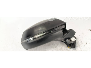 Zpětné zrcátko Audi Q7 4M 2017 E1041367.