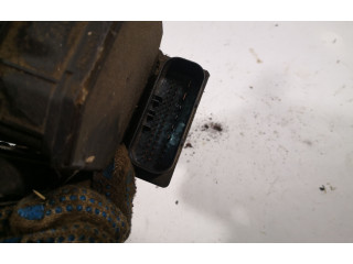 Блок АБС 0265950072 Citroen Xsara Picasso - года