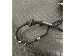 Зеркало электрическое Audi A1 2010 - 2018 года