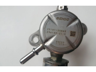 Vstřikovací čerpadlo 2310125040, 2961003115 Toyota RAV 4 (XA50) 1900025250