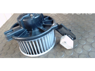 Панель приборов 1940000491, 0000 Mitsubishi Lancer