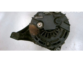 Генератор 36050266 Volvo V70