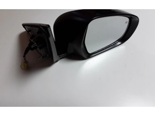 Zpětné zrcátko Suzuki Vitara (LY) 2015 E8026529