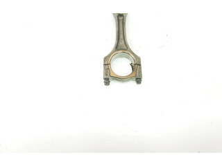 Шатун 11248623419 BMW X5 G05 для дизельного / Электричество двигателя